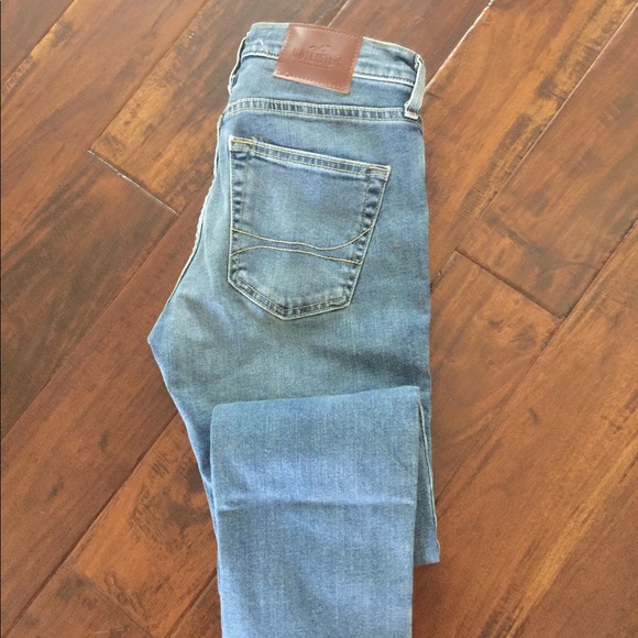 Sold - Picture 3 of 4